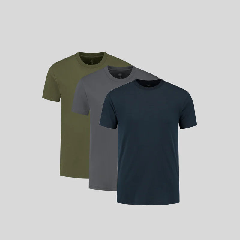 Duque - paquete de 3