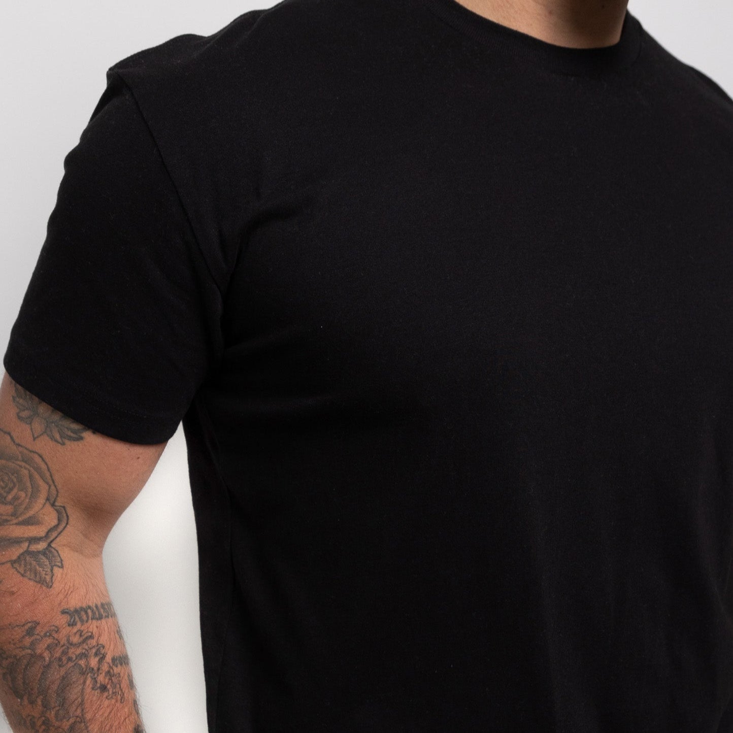 Duque - paquete de 3